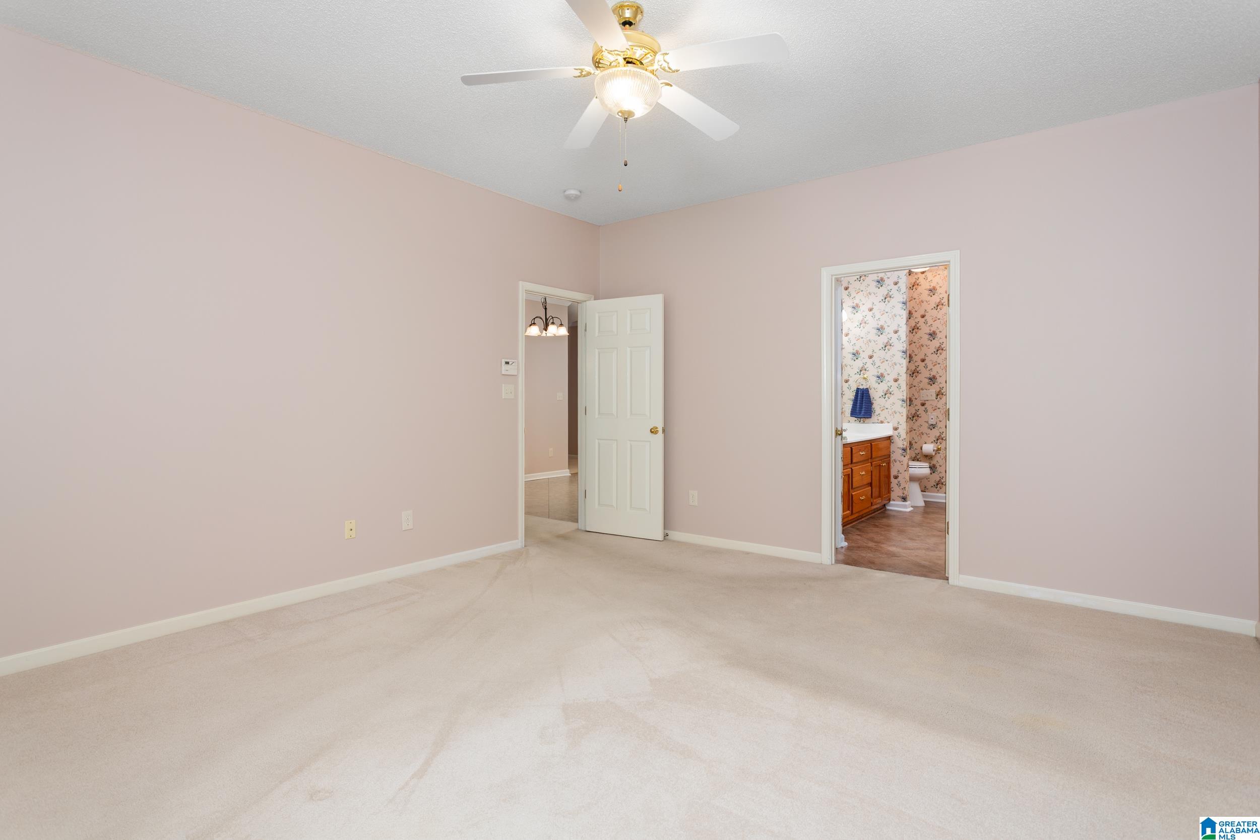 5441 J J R Drive Birmingham, AL 35235 - Photo 17 of 31