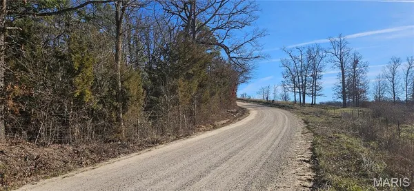 $99,900 | 0 County Road 4160, Salem, MO 65560