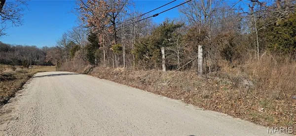 $99,900 | 0 County Road 4160, Salem, MO 65560