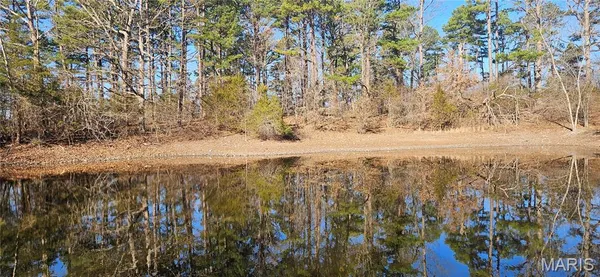 $99,900 | 0 County Road 4160, Salem, MO 65560