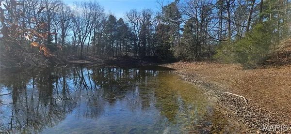 $99,900 | 0 County Road 4160, Salem, MO 65560