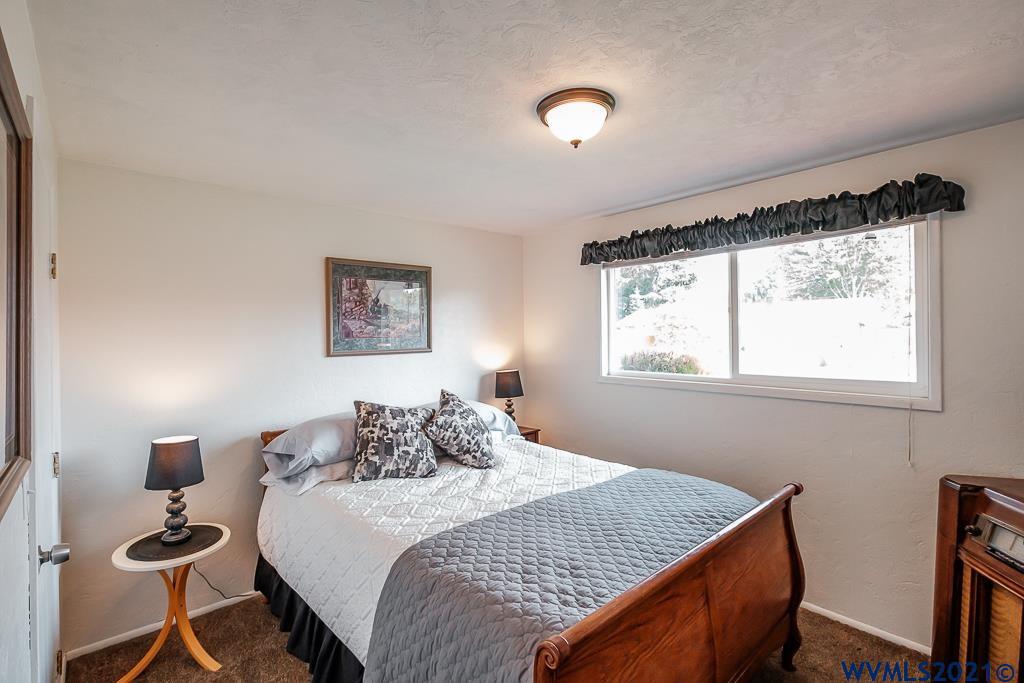 1113 29th Avenue Southwest Albany, OR 97321 - Photo 21 of 41 Gallery Image 21
