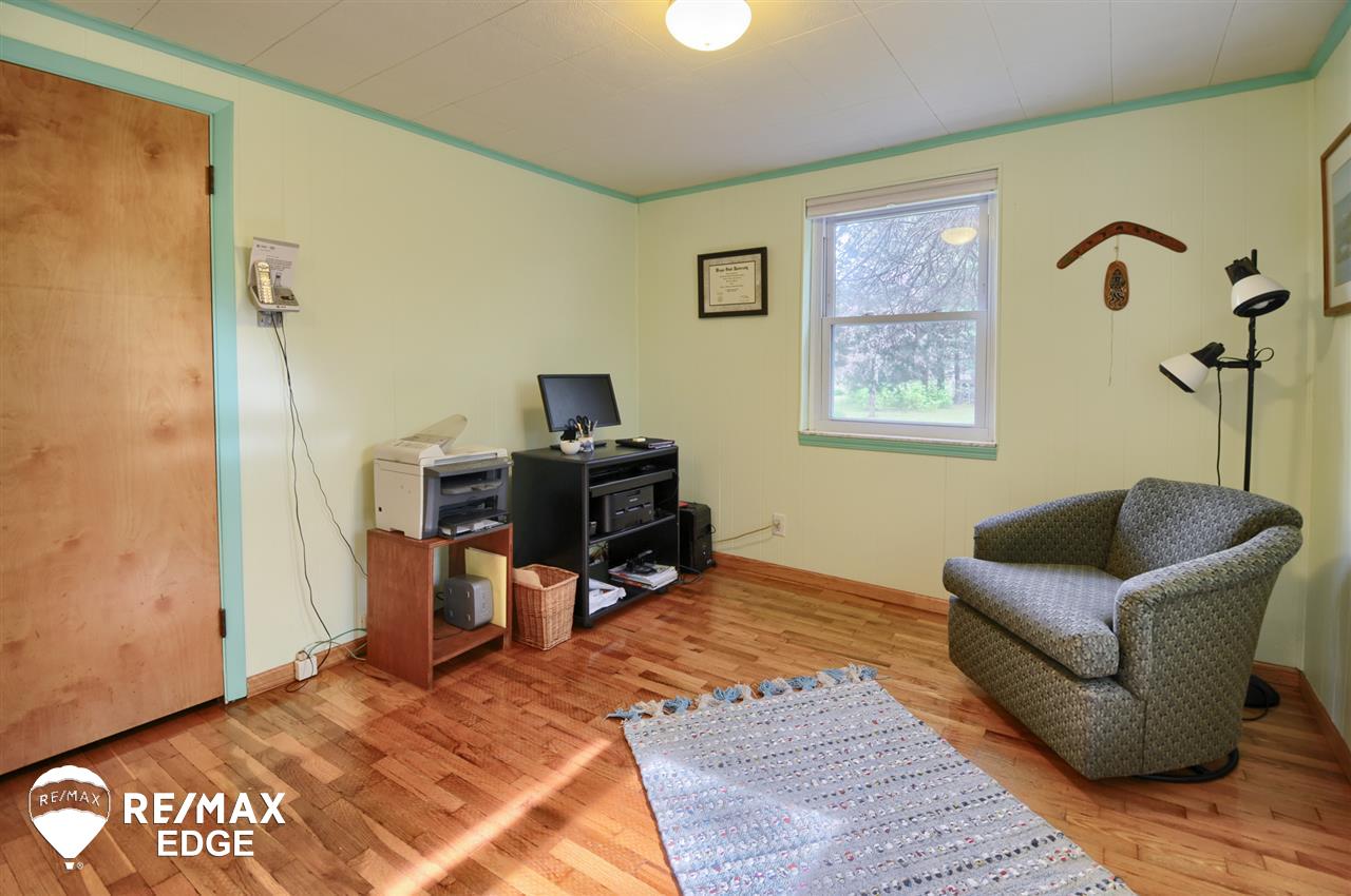 4146 East Coldwater Road Flint, MI 48506 - Photo 8 of 24