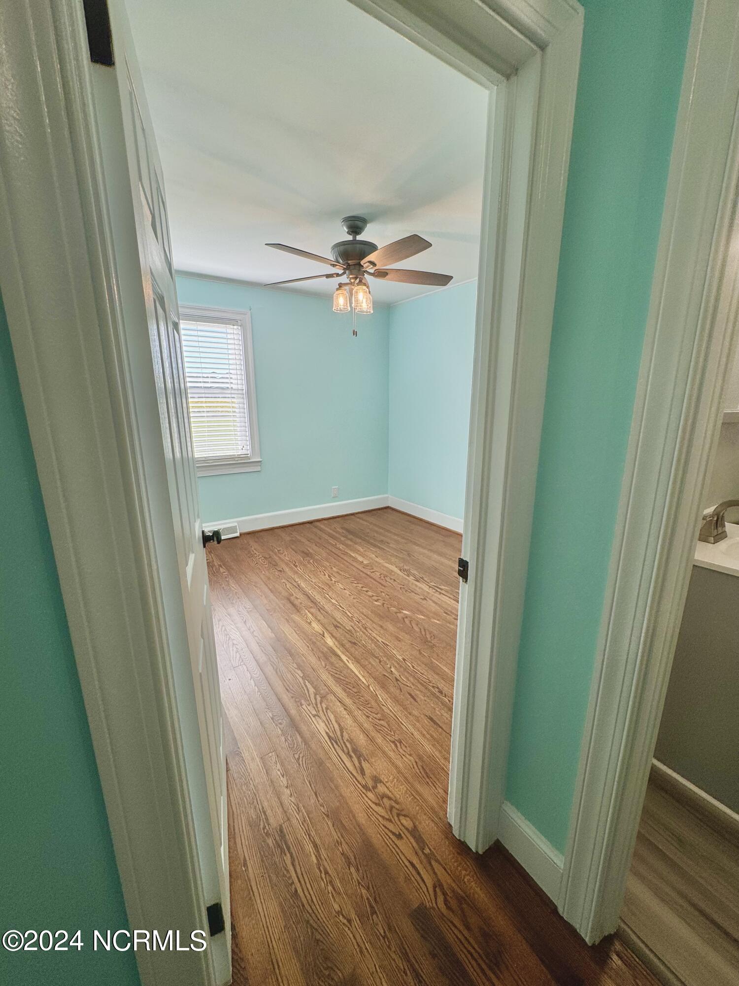 2198 Pauls Path Road Kinston, NC 28504 - Photo 45 of 103 IMG_4457