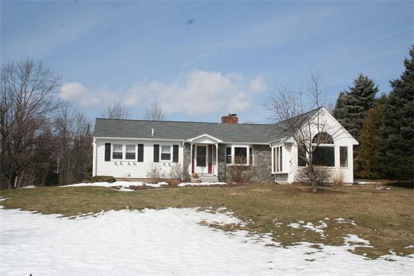 156 Willis Road Gardner, MA 01440 - Photo 1 of 1 Gallery Image 1