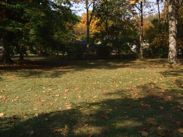 6908 Hoover Road Indianapolis, IN 46260 - Photo 2 of 6 Gallery Image 2
