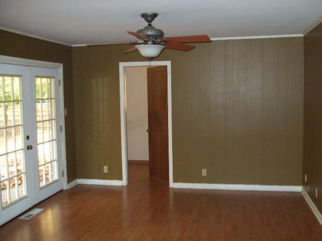 6908 Hoover Road Indianapolis, IN 46260 - Photo 4 of 6 Gallery Image 4