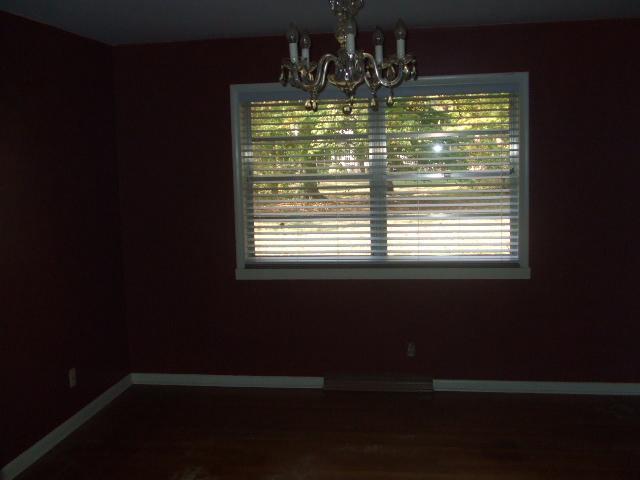 6908 Hoover Road Indianapolis, IN 46260 - Photo 6 of 6 Gallery Image 6
