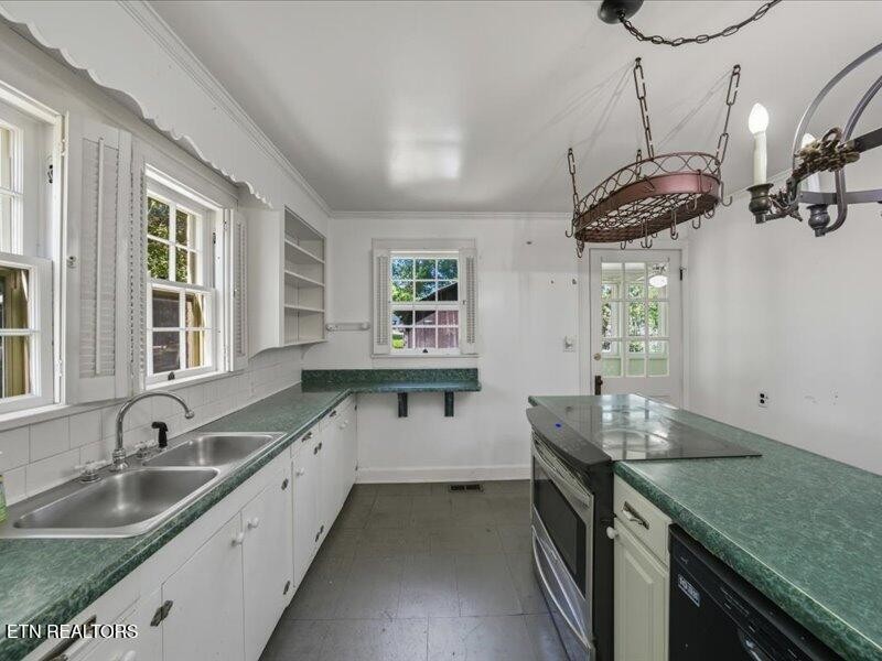 161 Alley Road Andersonville, TN 37705 - Photo 11 of 50