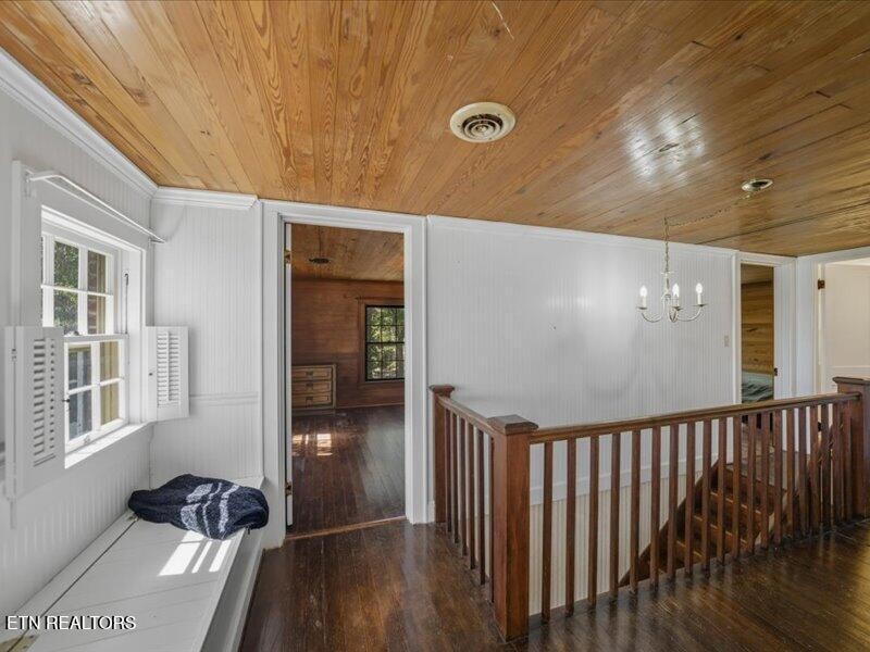 161 Alley Road Andersonville, TN 37705 - Photo 14 of 50