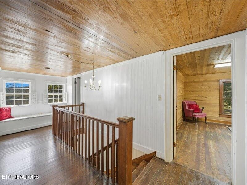 161 Alley Road Andersonville, TN 37705 - Photo 15 of 50