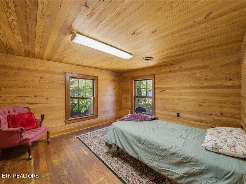 161 Alley Road Andersonville, TN 37705 - Photo 16 of 50