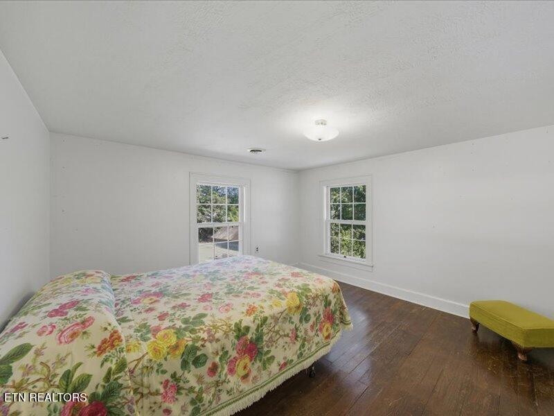 161 Alley Road Andersonville, TN 37705 - Photo 18 of 50