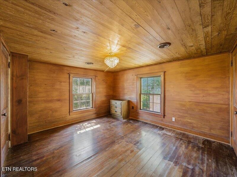 161 Alley Road Andersonville, TN 37705 - Photo 20 of 50