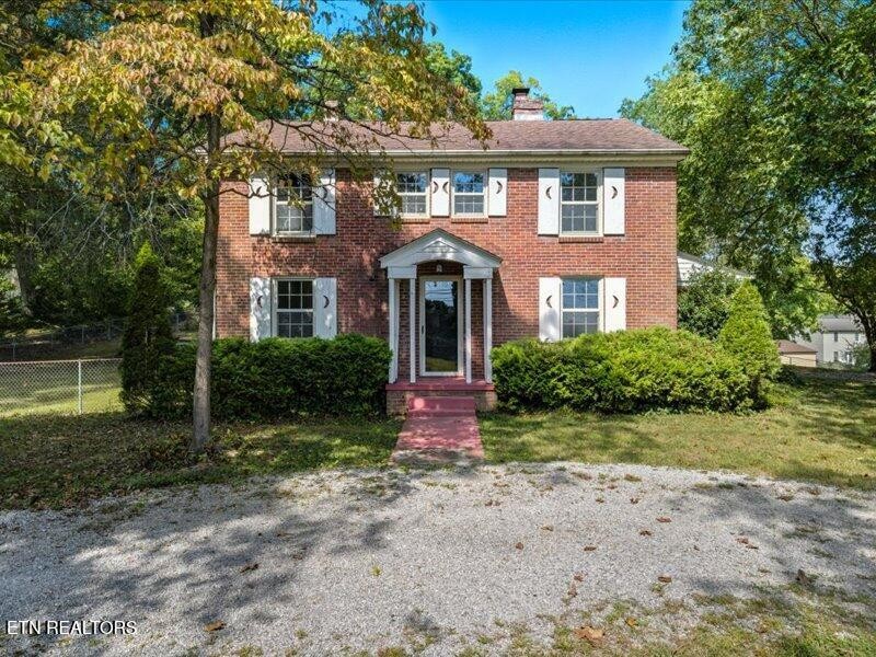 161 Alley Road Andersonville, TN 37705 - Photo 2 of 50
