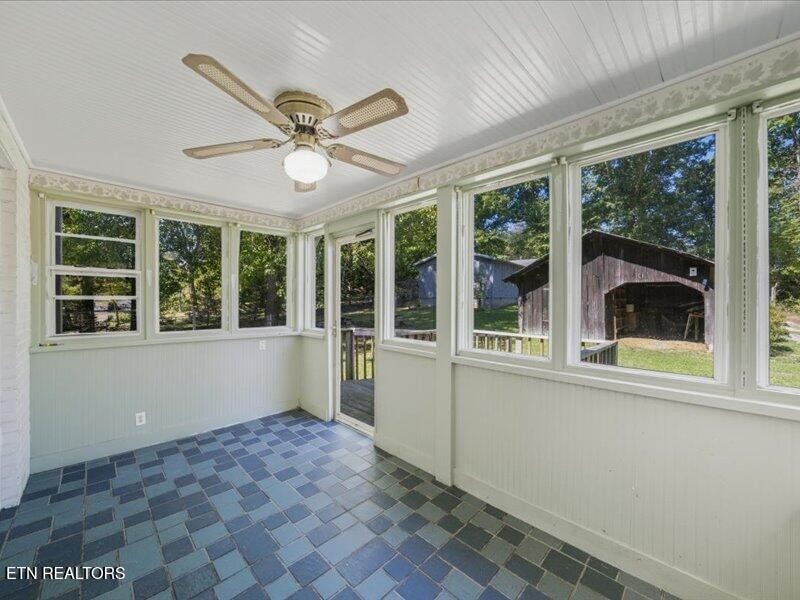 161 Alley Road Andersonville, TN 37705 - Photo 23 of 50