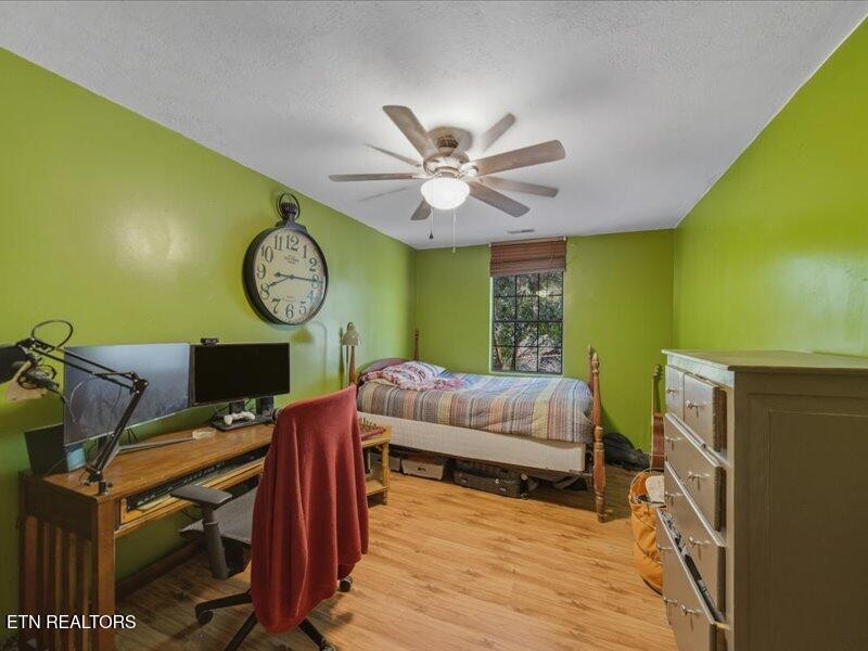 161 Alley Road Andersonville, TN 37705 - Photo 33 of 50