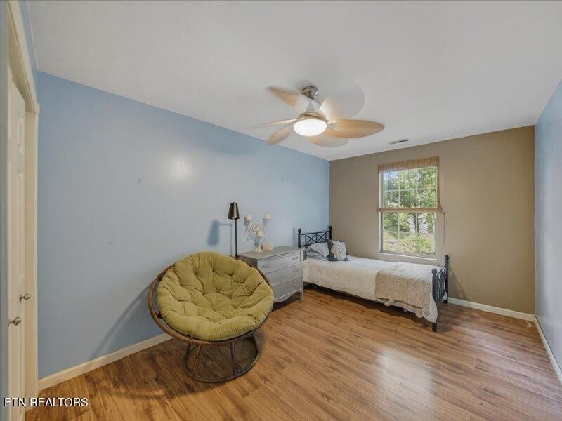 161 Alley Road Andersonville, TN 37705 - Photo 34 of 50