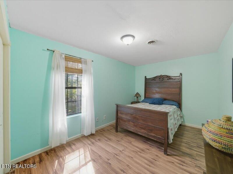 161 Alley Road Andersonville, TN 37705 - Photo 35 of 50