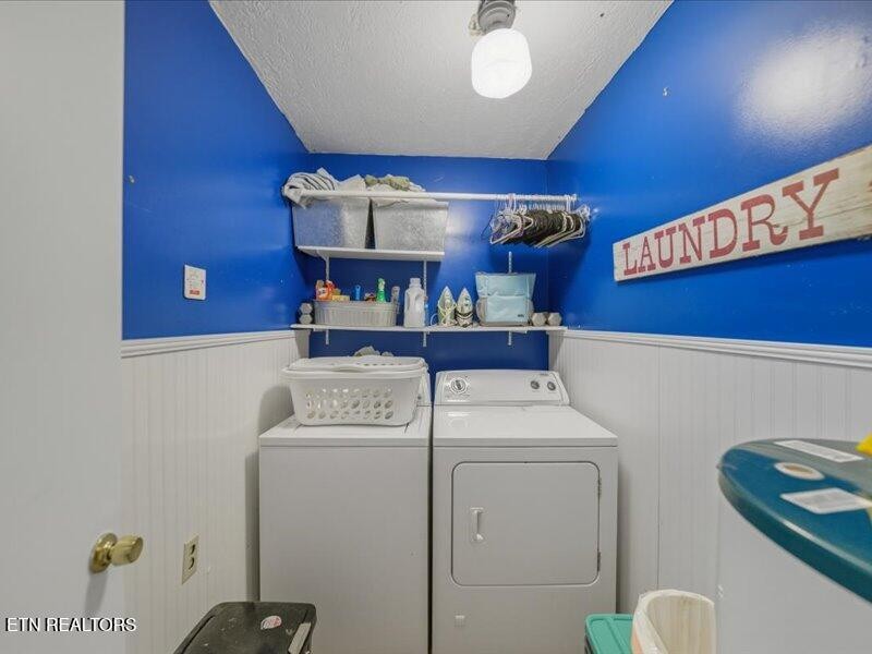 161 Alley Road Andersonville, TN 37705 - Photo 38 of 50