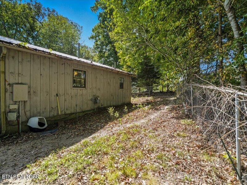 161 Alley Road Andersonville, TN 37705 - Photo 43 of 50