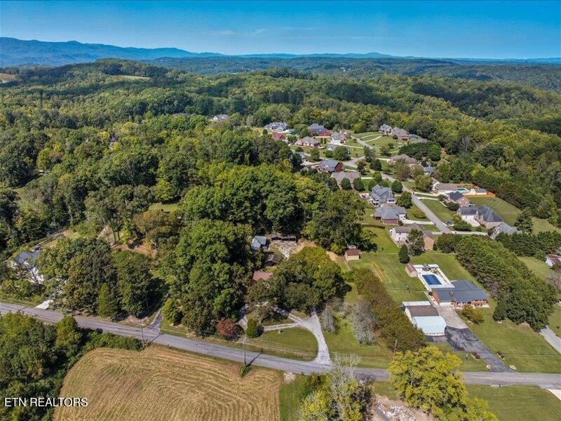 161 Alley Road Andersonville, TN 37705 - Photo 49 of 50