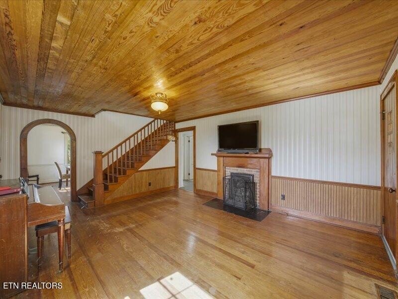 161 Alley Road Andersonville, TN 37705 - Photo 6 of 50