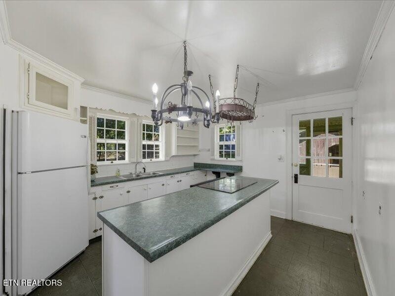 161 Alley Road Andersonville, TN 37705 - Photo 10 of 50