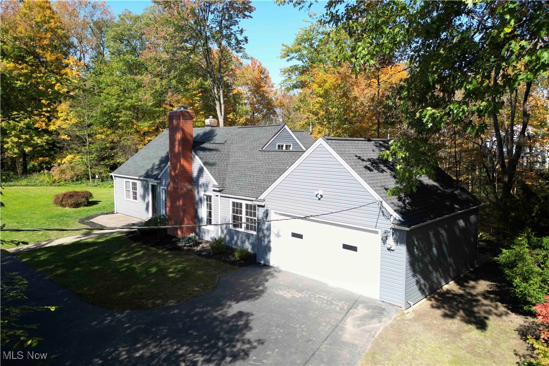 36625 Jackson Road Chagrin Falls, OH 44022 - Photo 6 of 50 Gallery Image 6