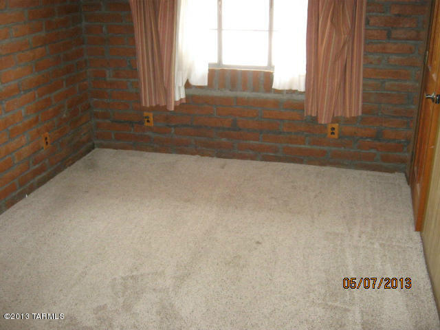 4101 West Irvington Road Tucson, AZ 85746 - Photo 11 of 21