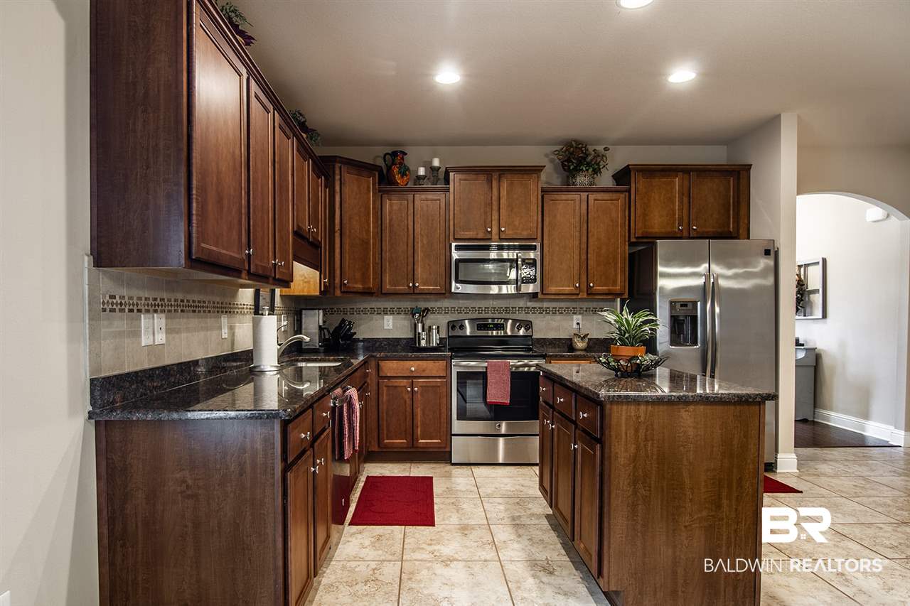 31904 Calder Court Daphne, AL 36527 - Photo 15 of 38