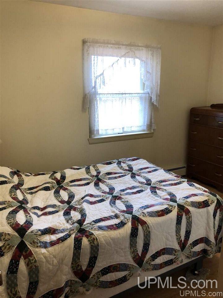 13462 County Rd Cl Ishpeming, MI 49849 - Photo 12 of 29