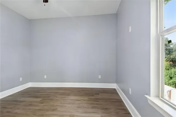 $2,500 | 2320 Mardi Gras Boulevard, New Orleans, LA 70114