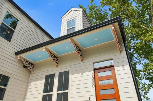 $2,500 | 2320 Mardi Gras Boulevard, New Orleans, LA 70114