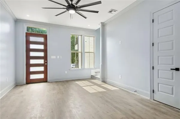 $2,500 | 2320 Mardi Gras Boulevard, New Orleans, LA 70114