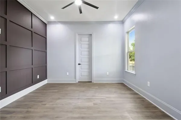 $2,500 | 2320 Mardi Gras Boulevard, New Orleans, LA 70114