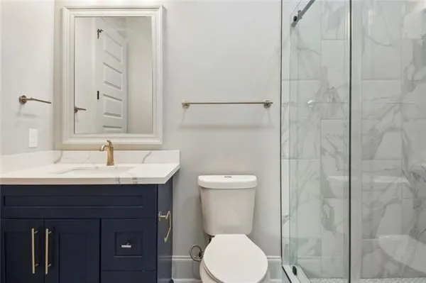 $2,500 | 2320 Mardi Gras Boulevard, New Orleans, LA 70114
