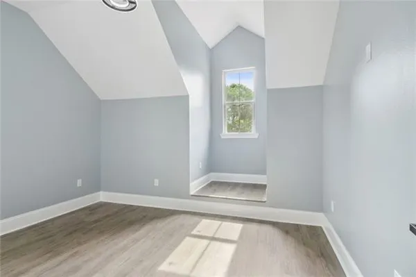 $2,500 | 2320 Mardi Gras Boulevard, New Orleans, LA 70114