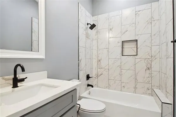 $2,500 | 2320 Mardi Gras Boulevard, New Orleans, LA 70114