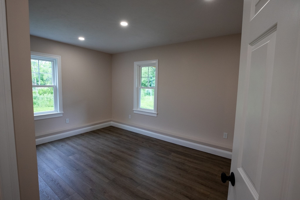 572 Wheelwright Road Barre, MA 01005 - Photo 25 of 27