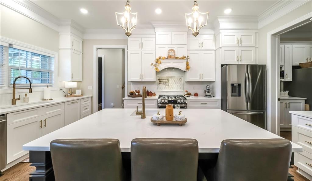 2565 Mt Zion Road Carrollton, GA 30117 - Photo 18 of 65 Gallery Image 18