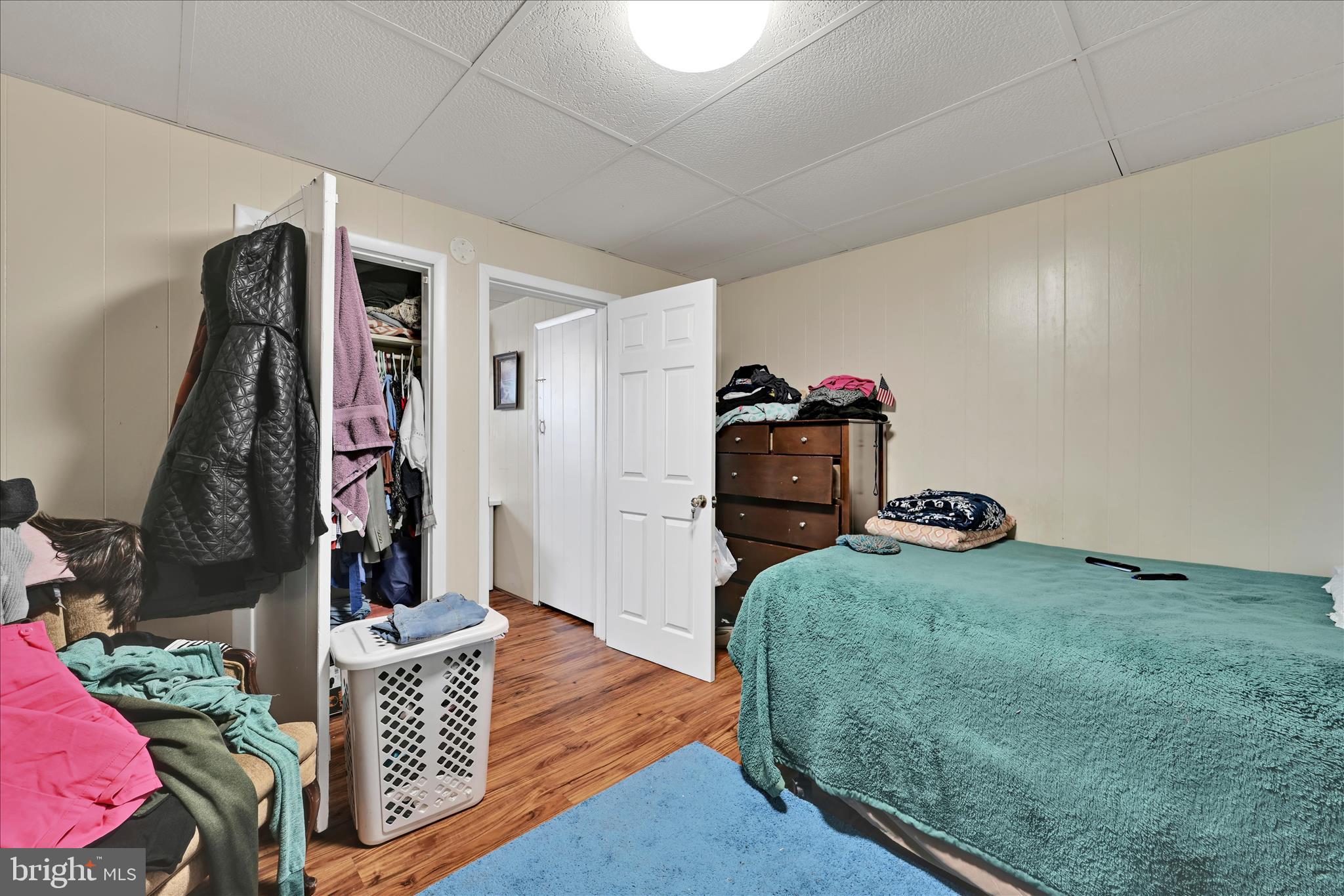 938 Pike Street Reading, PA 19604 - Photo 22 of 26 Bedroom