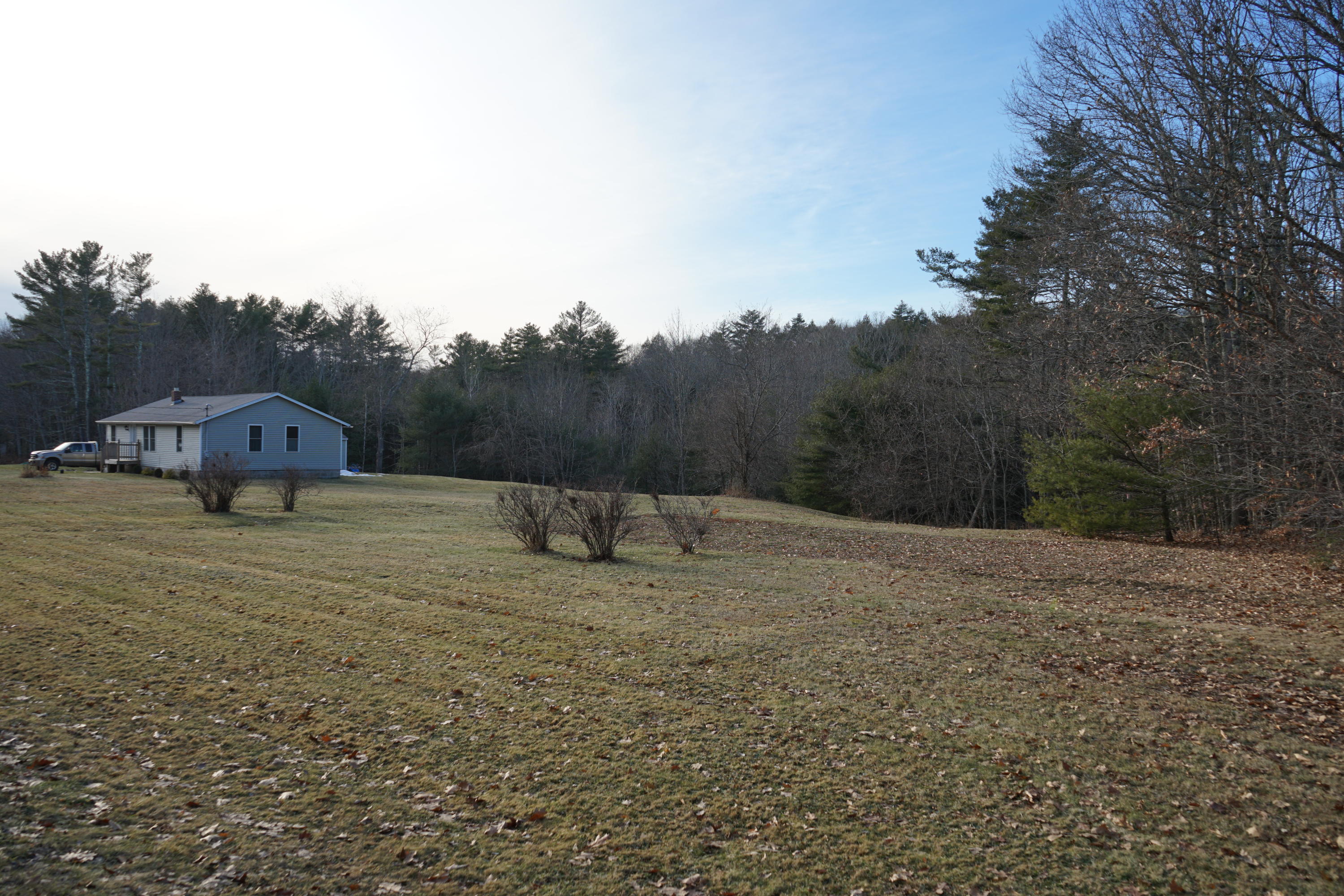 1060 Middle Road Woolwich, ME 04579 - Photo 22 of 41 home 112