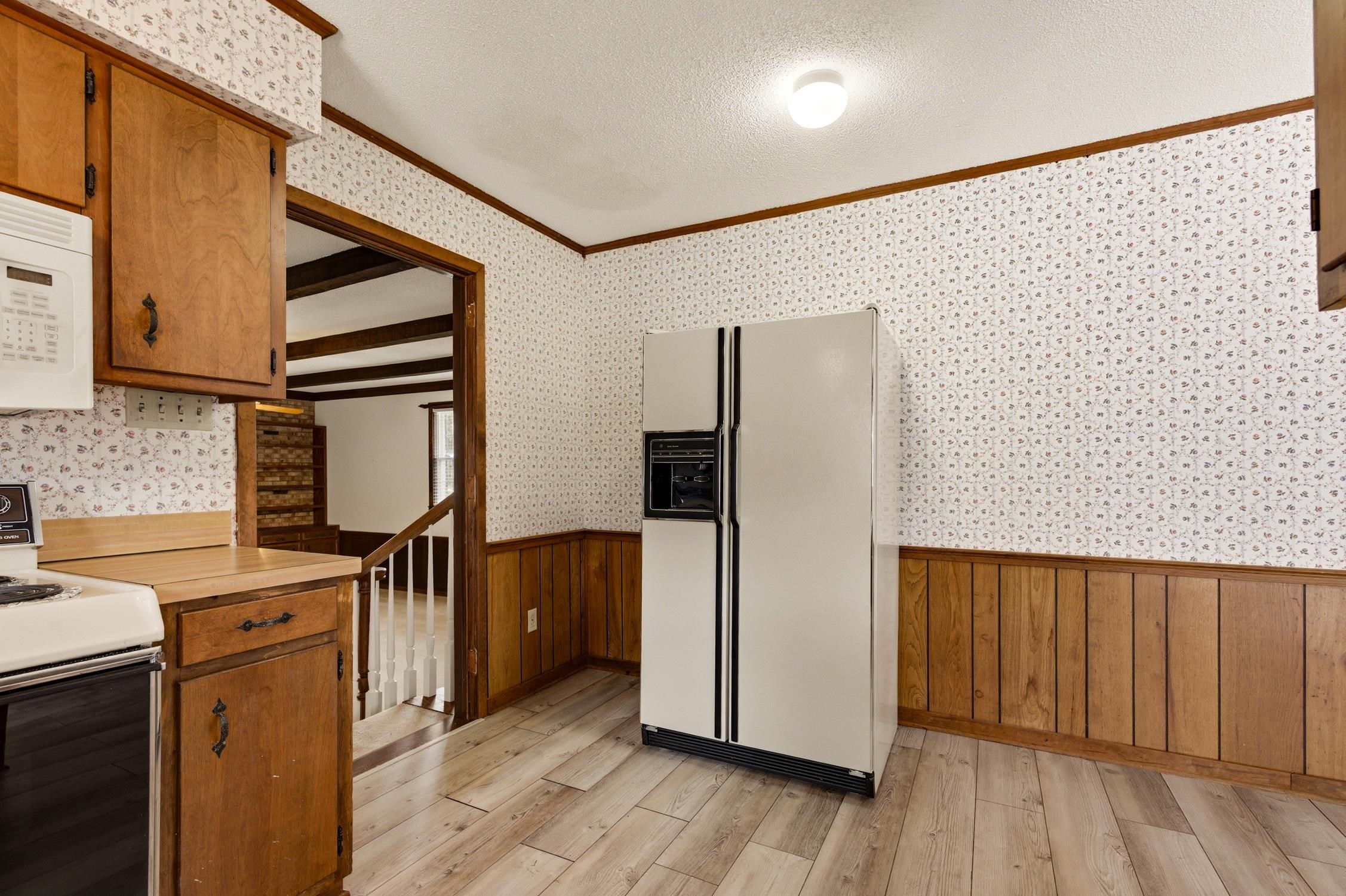 3955 Juniper Bay Road Conway, SC 29527 - Photo 11 of 38