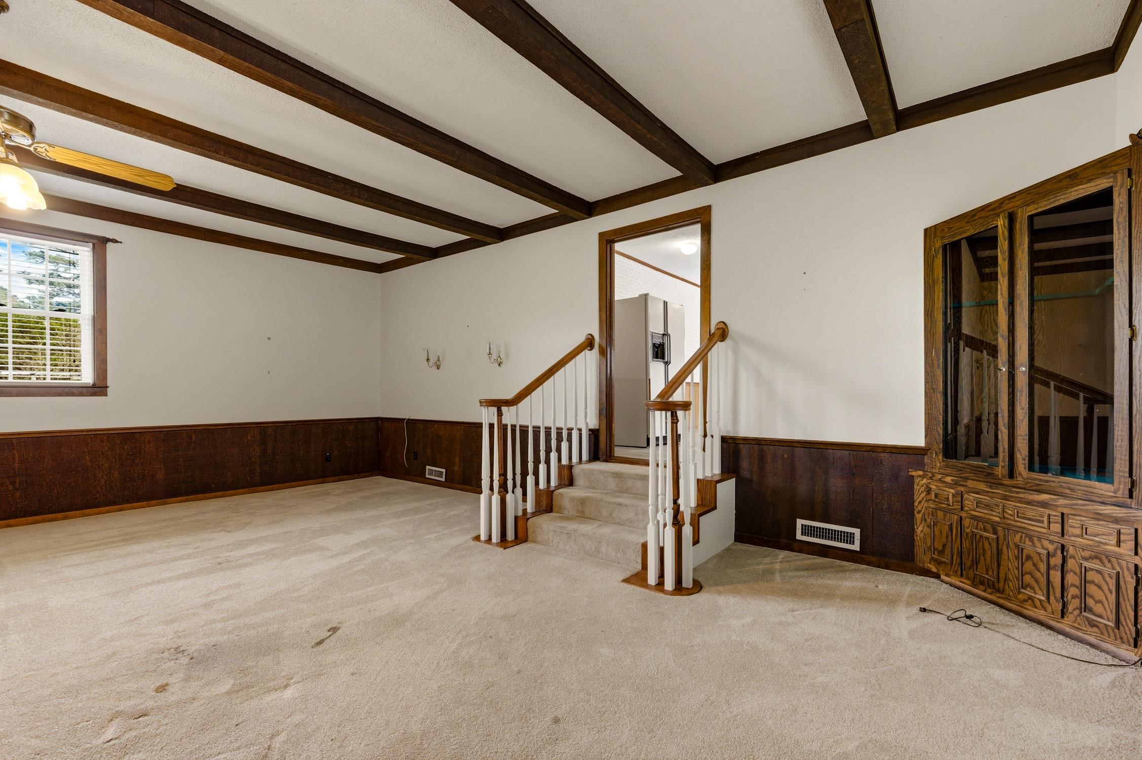 3955 Juniper Bay Road Conway, SC 29527 - Photo 12 of 38