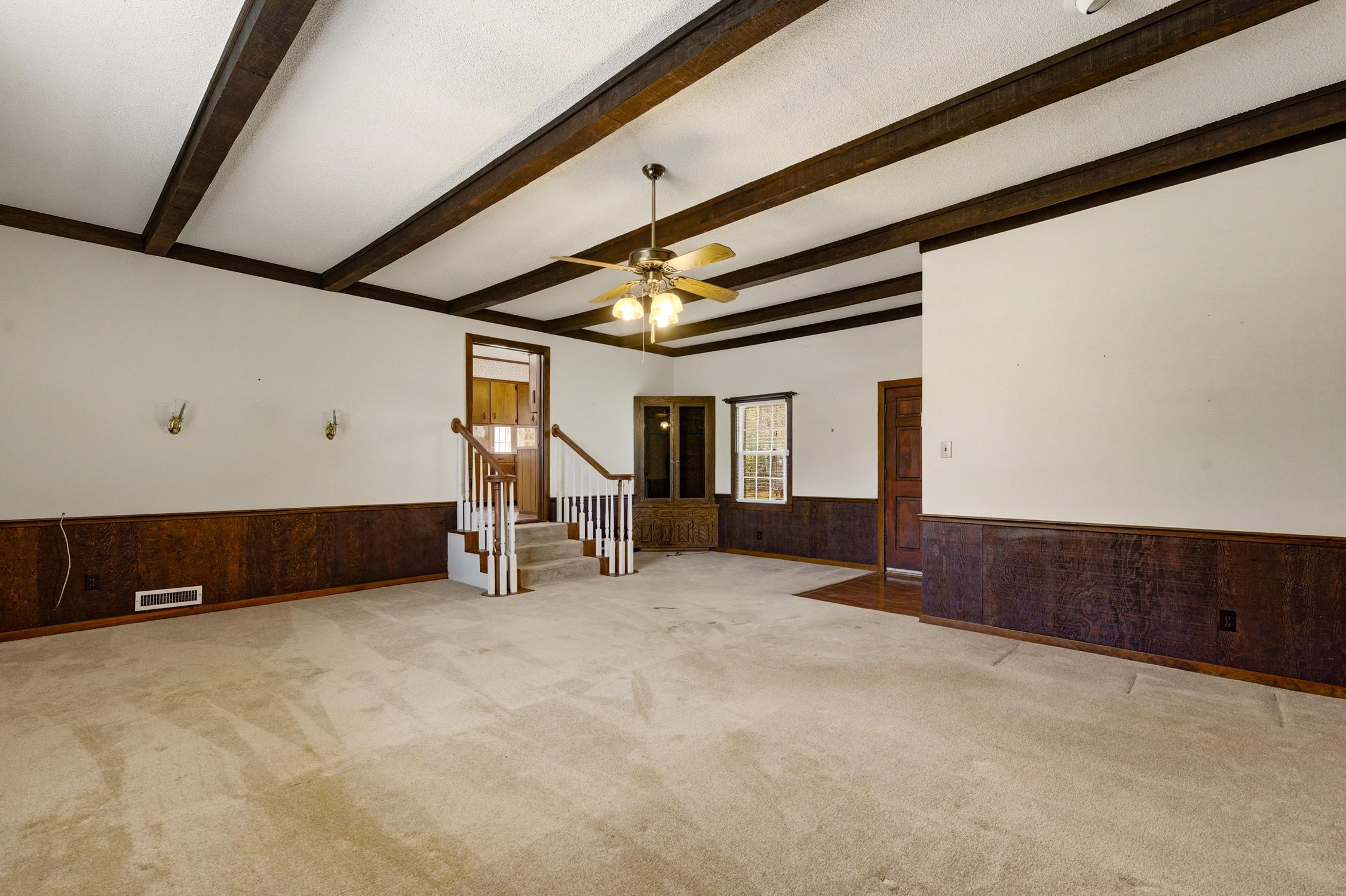 3955 Juniper Bay Road Conway, SC 29527 - Photo 13 of 38