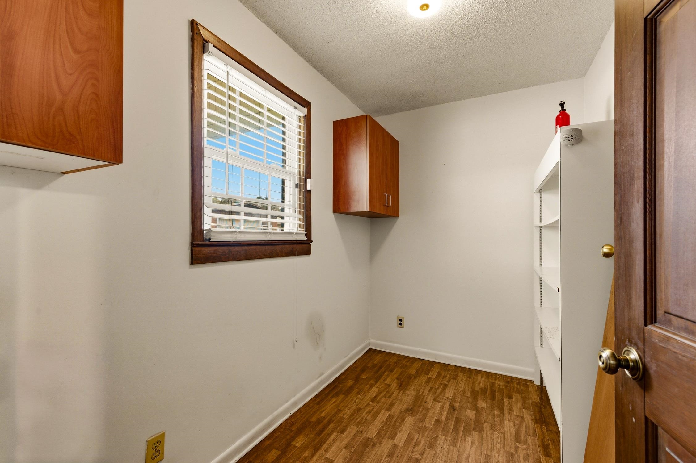 3955 Juniper Bay Road Conway, SC 29527 - Photo 14 of 38