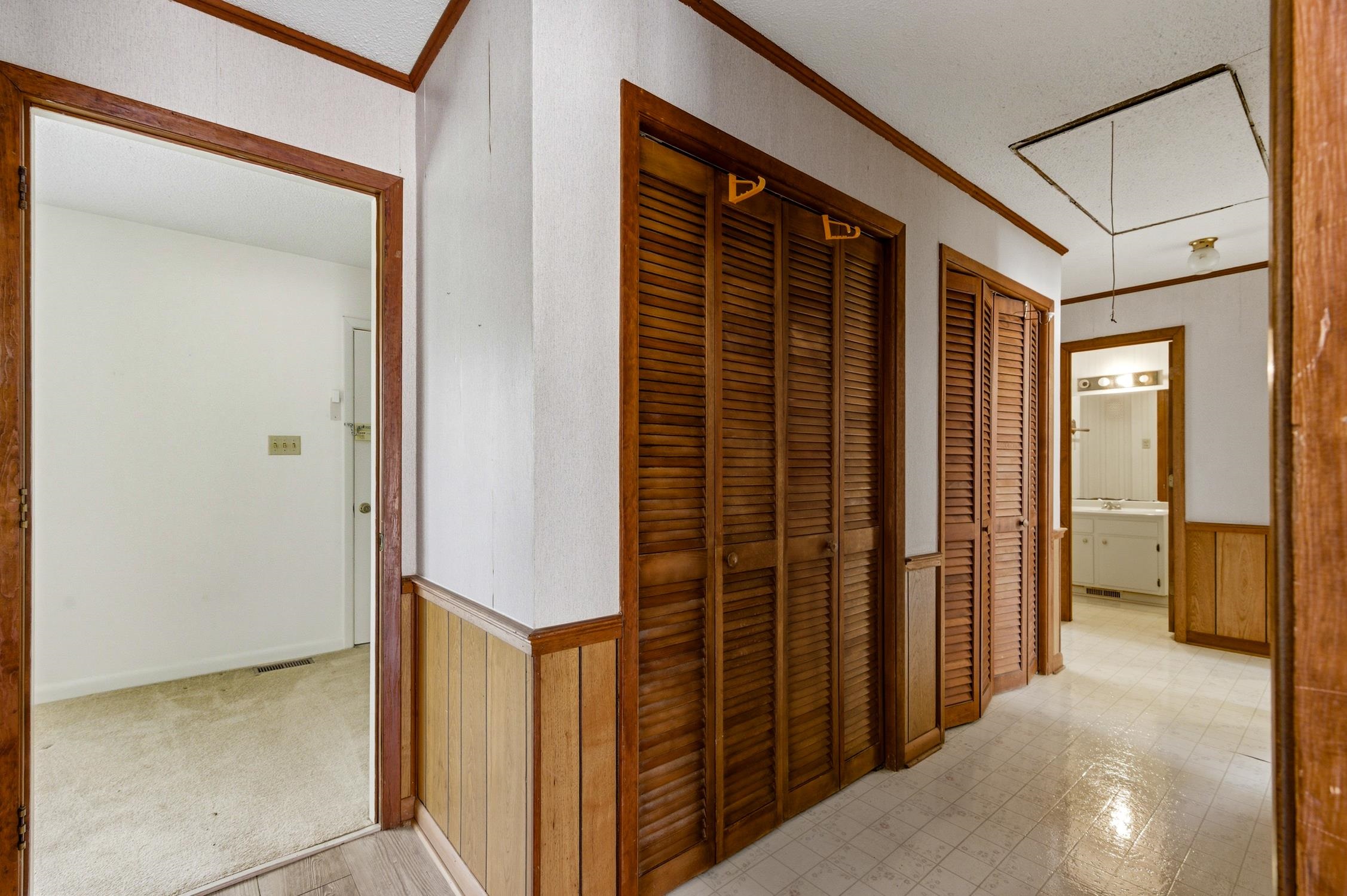 3955 Juniper Bay Road Conway, SC 29527 - Photo 15 of 38