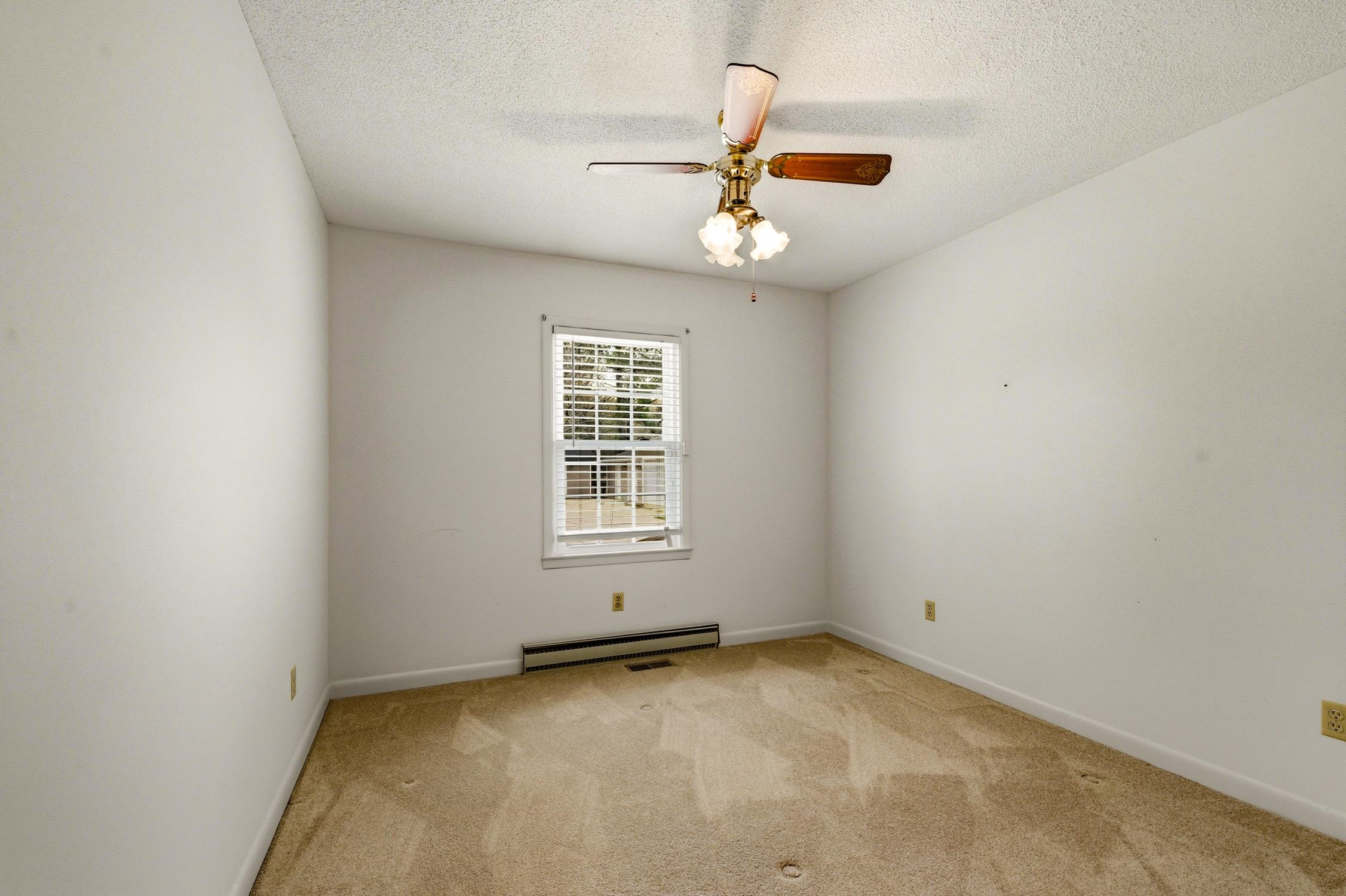 3955 Juniper Bay Road Conway, SC 29527 - Photo 16 of 38