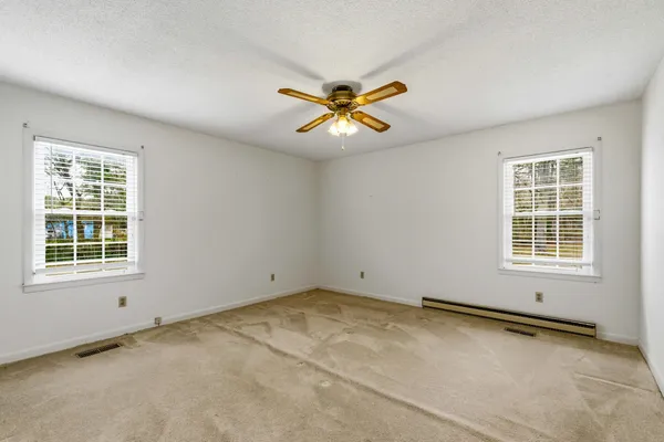 $349,900 | 3955 Juniper Bay Road, Conway, SC 29527